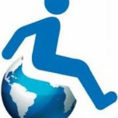 Disabili