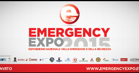 emergency-expo2015