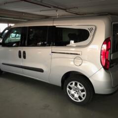 DOBLO' FUNEBRE SCHEDA 341_F