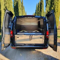 MERCEDES VITO RECUPERO SALME SCHEDA 332_S
