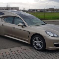 AUTOFUNEBRE PORSCHE PANAMERA SCHEDA 337_F