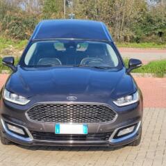 AUTOFUNEBRE SU FORD SCHEDA 343_F