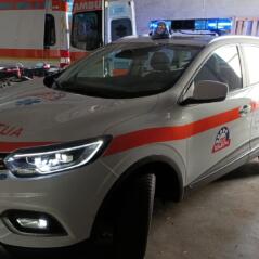 AUTOMEDICA RENAULT KADJAR SCHEDA 567_S
