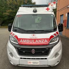 AMBULANZA FIAT DUCATO SCHEDA 570_S