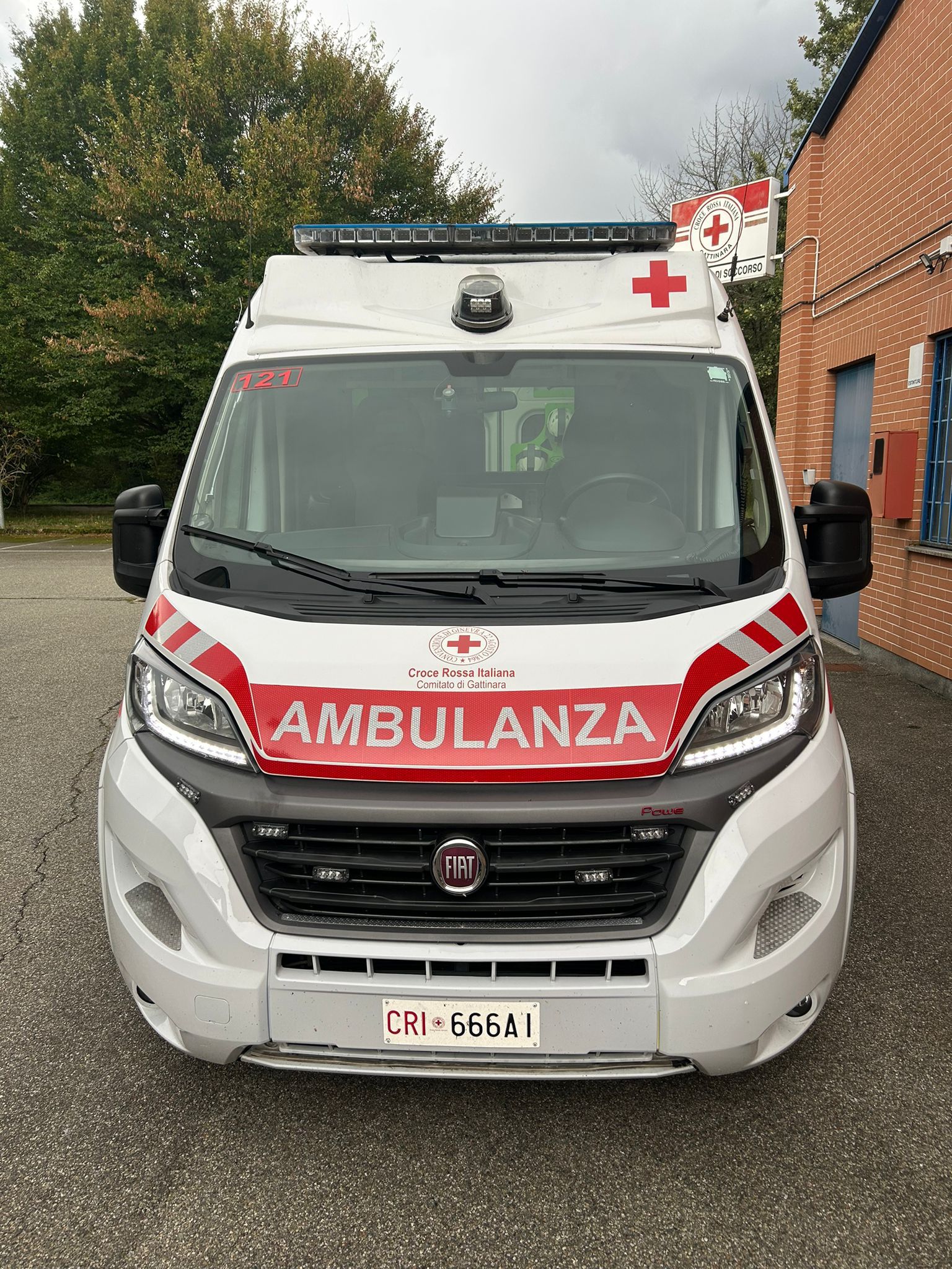 AMBULANZA FIAT DUCATO SCHEDA 570_S