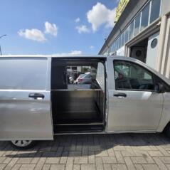 FURGONE RECUPERO SALME MB VITO SCHEDA 310_F