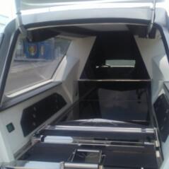 AUTOFUNEBRE MERCEDES W213 SCHEDA 331_F